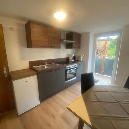 Haus Bergfriede 2 Hotel Obsteig Kültér fotó
