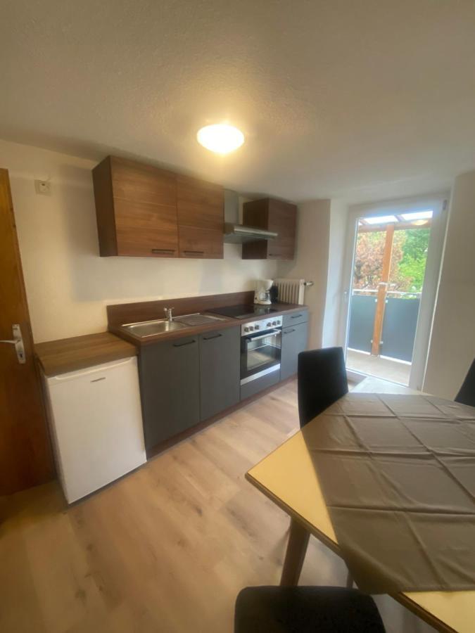 Haus Bergfriede 2 Hotel Obsteig Kültér fotó